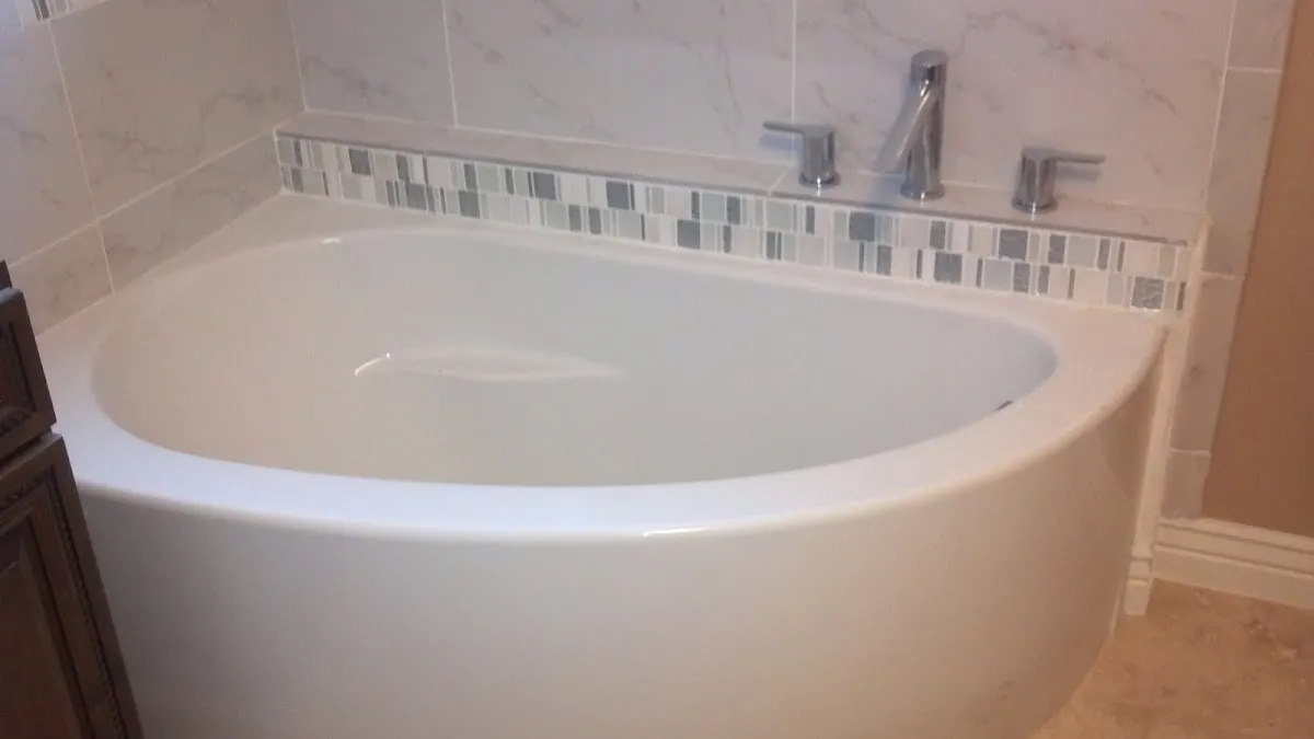 Gas Leak Detection in Big Bear Lake, CA